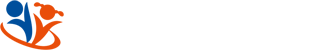 Oktan Yaşam Evleri